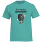 T-Shirt SLOW SUNDAYS