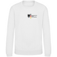 Kids Sweatshirt BUNDESINSTITUT PFEIFEN