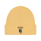 Beanie SLOW SUNDAYS