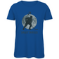 Ladies T-Shirt STERNZEICHEN SAGITTARIUS  / SCHÜTZE