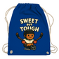 Turnbeutel SLEDGE SWEET BUT TOUGH