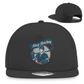 Snapback AHOJ-HOCKEY VINTAGE