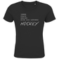 Kids T-Shirt INNER PEACE
