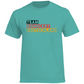T-Shirt TEAM EISHOCKEY DEUTSCHLAND