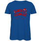 Ladies T-Shirt HOCKEYCLAUSE