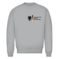 Unisex Sweatshirt BUNDESINSTITUT HOCKEYFREAKS
