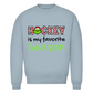 Unisex Sweatshirt GRINCH SEASON