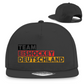 Snapback TEAM EISHOCKEY DEUTSCHLAND