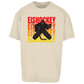 Oversize T-Shirt EISHOCKEY GOALIE