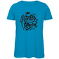 Ladies T-Shirt HOCKEYQUEEN II