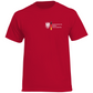 T-Shirt BUNDESINSTITUT PFEIFEN