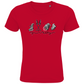 Kids T-Shirt X-MAS ACCESSOIRES