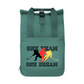 Rucksack ONE TEAM-ONE DREAM GER