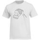 T-Shirt GLOVE & PAW