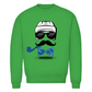 Unisex Sweatshirt COOL MOVEMBER