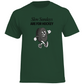 T-Shirt SLOW SUNDAYS