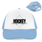 Retro Cap HOCKEY LIFESTYLE