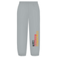 Oversize Sweatpants ONE TEAM-ONE DREAM GER
