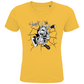Kids T-Shirt HUGO