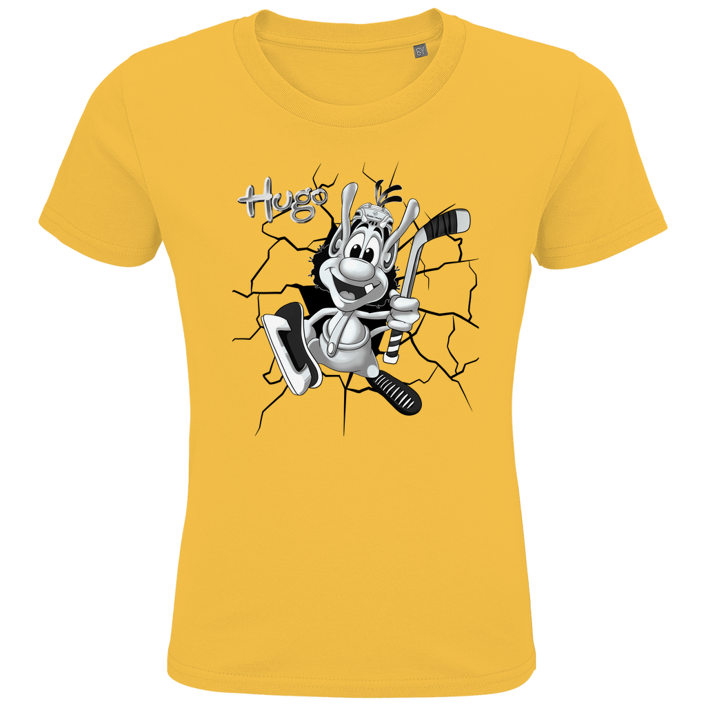 Kids T-Shirt HUGO