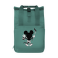 Rucksack HOCKEYMOUSE