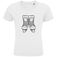 Kids T-Shirt SKATES