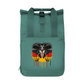 Rucksack GERMAN GLOVES
