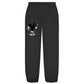 Oversize Sweatpants HOCKEYMOUSE