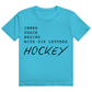 T-Shirt INNER PEACE