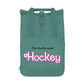 Rucksack BARBIE NEEDS HOCKEY