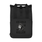 Rucksack ICE COLD KILLER