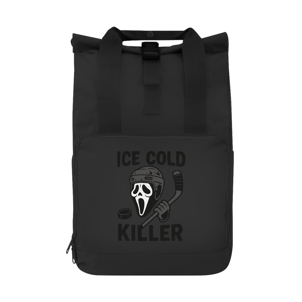 Rucksack ICE COLD KILLER