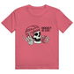 T-Shirt HOCKEY IS LIFE