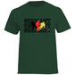 T-Shirt PLAYERS GERMANY