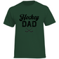 T-Shirt HOCKEYDAD