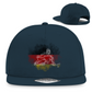 Snapback SLEDGE HOCKEY DEUTSCHLAND