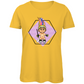 Ladies T-Shirt HOCKEYTROLL