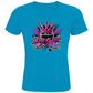 Kids T-Shirt HOCKEYQUEEN