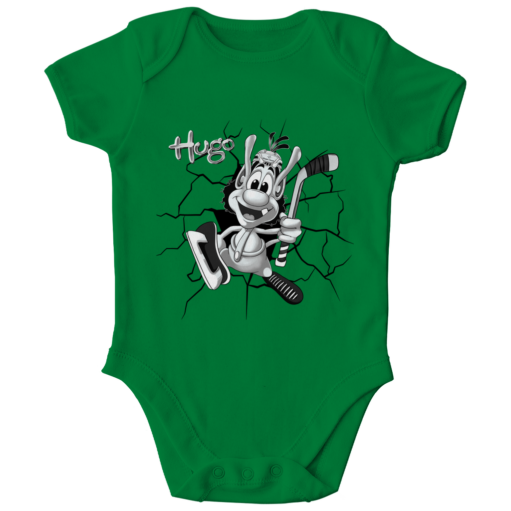 Babybody HUGO
