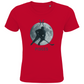 Kids T-Shirt STERNZEICHEN PISCES / FISCH