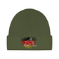 Beanie SLEDGE HOCKEY DEUTSCHLAND