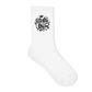 Socken HOCKEYQUEEN II