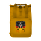 Rucksack GERMAN GLOVES