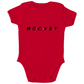 Babybody HOCKEY (FRIENDS EDT.)