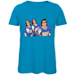 Ladies T-Shirt CHIEFS
