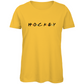 Ladies T-Shirt HOCKEY (FRIENDS EDT.)