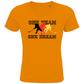 Kids T-Shirt ONE TEAM-ONE DREAM GER