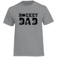 T-Shirt HOCKEYDAD SPIELER