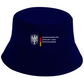 Bucket Hat BUNDESINSTITUT HOCKEYDAD