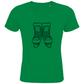 Kids T-Shirt SKATES